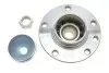 Підшипник колісний SKF VKBA 6725 (фото 1)