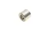 Підшипник маточини (задньої) Citroen C3/C4/Peugeot 208 1.0-1.6D 09- (25x52x42) SKF VKBA 6726 (фото 2)