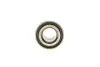 Підшипник маточини (задньої) Citroen C3/C4/Peugeot 208 1.0-1.6D 09- (25x52x42) SKF VKBA 6726 (фото 4)