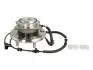 Подшипник колесный SKF VKBA 6764 (фото 1)