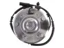 Подшипник колесный SKF VKBA 6764 (фото 2)