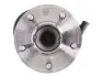 Подшипник колесный SKF VKBA 6764 (фото 3)