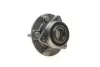 Підшипник колісний SKF VKBA 6765 (фото 2)