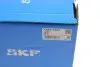 Підшипник колісний SKF VKBA 6765 (фото 4)
