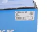 Підшипник колісний SKF VKBA 6768 (фото 4)