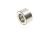 Подшипник ступицы (передней) Ford Connect 13- (+ABS) (45x82x42) (К-кт) SKF VKBA 6780 (фото 2)
