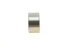 Подшипник ступицы (передней) Ford Connect 13- (+ABS) (45x82x42) (К-кт) SKF VKBA 6780 (фото 4)