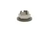 Подшипник ступицы (передней) Ford Connect 13- (+ABS) (45x82x42) (К-кт) SKF VKBA 6780 (фото 6)