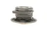 Подшипник колеса, комплект SKF VKBA 6784 (фото 3)