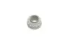 Подшипник колеса, комплект SKF VKBA 6784 (фото 4)
