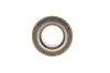 Подшипник ступицы (передней) MB A-class (W176)/B-class (W245) 12- (44.8x84x40.8) (+ABS) SKF VKBA 6785 (фото 3)