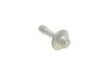 Подшипник ступицы (передней) MB A-class (W176)/B-class (W245) 12- (44.8x84x40.8) (+ABS) SKF VKBA 6785 (фото 5)