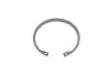 Подшипник ступицы (передней) MB A-class (W176)/B-class (W245) 12- (44.8x84x40.8) (+ABS) SKF VKBA 6785 (фото 6)