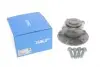 Ступица колеса в сборе. SKF VKBA 6786 (фото 1)