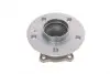 Ступица колеса в сборе. SKF VKBA 6786 (фото 2)