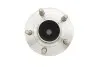 Підшипник колісний SKF VKBA 6788 (фото 2)