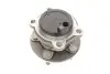 Підшипник маточини (задньої) Ford Focus III 10- SKF VKBA6789 (фото 8)