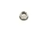 Підшипник маточини (передньої) Renault Dokker/Dacia Dokker 1.2-1.6/1.5dCi 12- (42x77x36) (+ABS)(к-кт) SKF VKBA 6798 (фото 5)