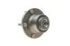 Підшипник колісний SKF VKBA 6800 (фото 3)