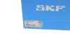 Підшипник колісний SKF VKBA 6800 (фото 4)