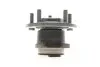 Подшипник колесный SKF VKBA 6801 (фото 3)
