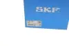 Подшипник колесный SKF VKBA 6801 (фото 4)