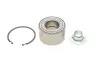 Подой. ступицы NISSAN (выр-во) SKF VKBA 6805 (фото 2)