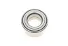 Підшипник маточини (передньої) Hyundai Elantra 00-06/Matrix 01-11/Kia Cerato 04-(39x74x34/36) SKF VKBA 6812 (фото 3)