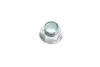 Підшипник маточини (передньої) Hyundai Elantra 00-06/Matrix 01-11/Kia Cerato 04-(39x74x34/36) SKF VKBA 6812 (фото 5)