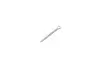 Підшипник маточини (передньої) Hyundai Elantra 00-06/Matrix 01-11/Kia Cerato 04-(39x74x34/36) SKF VKBA 6812 (фото 6)
