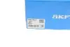 Підшипник маточини (передньої) Hyundai Elantra 00-06/Matrix 01-11/Kia Cerato 04-(39x74x34/36) SKF VKBA 6812 (фото 7)