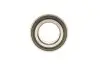 Подшипник ступицы (передней) Opel Agila 03-14 (40x72x36) (-ABS) SKF VKBA 6819 (фото 5)