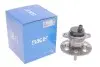 Подшипник колесный SKF VKBA 6828 (фото 1)