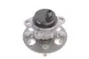 Подшипник колесный SKF VKBA 6828 (фото 3)