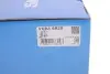 Подшипник колесный SKF VKBA 6828 (фото 4)
