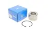 Подшипник колесный SKF VKBA 6853 (фото 1)