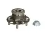 Подшипник колесный SKF VKBA 6860 (фото 1)