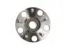 Подшипник колесный SKF VKBA 6860 (фото 2)