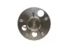 Підшипник колісний SKF VKBA 6876 (фото 4)