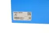 Підшипник колісний SKF VKBA 6876 (фото 5)
