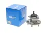 Підшипник колісний SKF VKBA 6877 (фото 1)