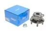 Підшипник колісний SKF VKBA 6885 (фото 1)