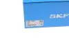 Підшипник колісний SKF VKBA 6885 (фото 4)