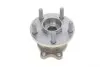 Подшипник колесный SKF VKBA 6889 (фото 2)