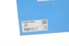 Подшипник колесный SKF VKBA 6889 (фото 4)