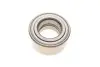 Подшипник ступицы (передней) Hyundai Santa Fe 00-/Tucson 04-10/Kia Sportage 04- (45x84x41/39) SKF VKBA 6891 (фото 2)