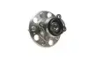 Подшипник колесный SKF VKBA 6905 (фото 2)