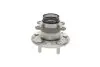 Подшипник колесный SKF VKBA 6905 (фото 3)