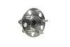 Подшипник колесный SKF VKBA 6905 (фото 4)