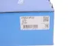 Підшипник колісний SKF VKBA 6915 (фото 3)